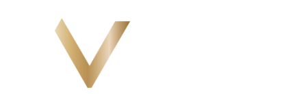 liberdadevertical.pt
